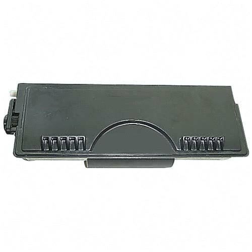 C-TN6300