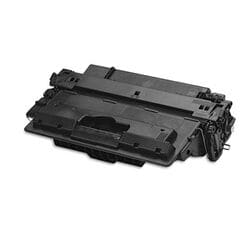 C-Q7570A (70A)