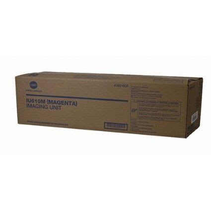 A0600DF