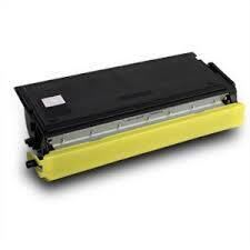 C-TN3060