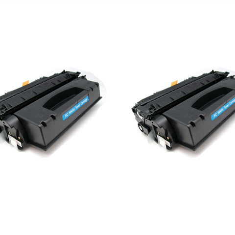 C-Q7553XD (53X)