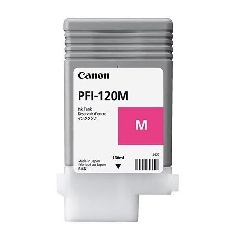 PFI-120M (2887C001)