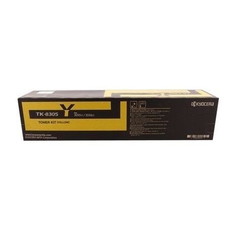 TK-8305Y