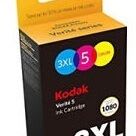 Verite 5 colour 3XL (3XLC) (5)