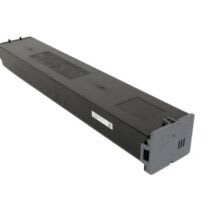 C-MX-60GTBA