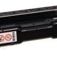 C-SP C220E (406097)