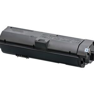 C-TK-1150