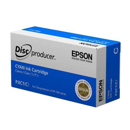 PJIC1 (C13S020447)