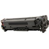 C-CE410X (305X)