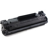 C-CF283A (83A)