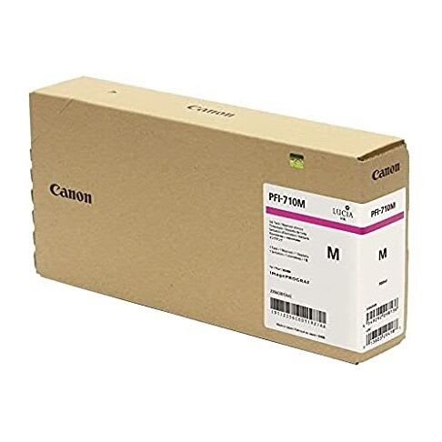 PFI-710M (2356C001AA)