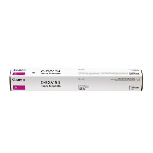 C-EXV 54 (1396C002)