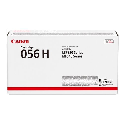3008C002 (056H)