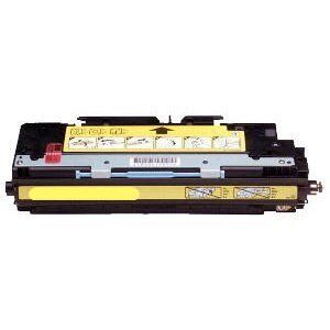 C-Q2682A (311A)