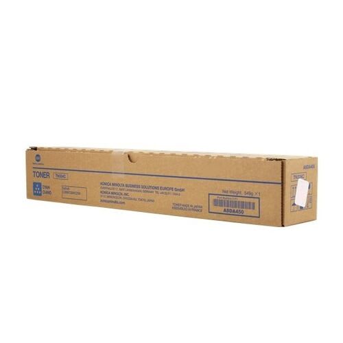 ACV1430 (TN-626C)