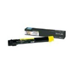 C950X2YG