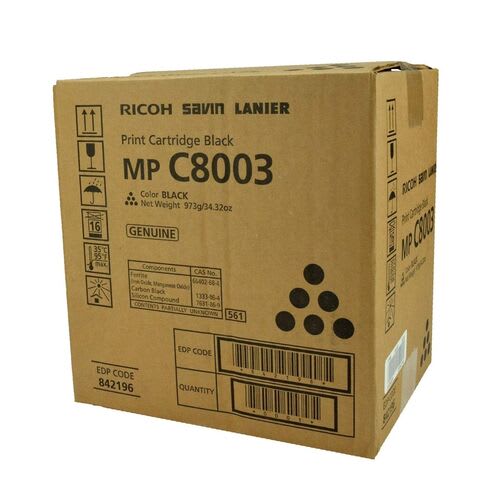 MP C8003 (842192)
