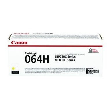 4932C001 (064H)