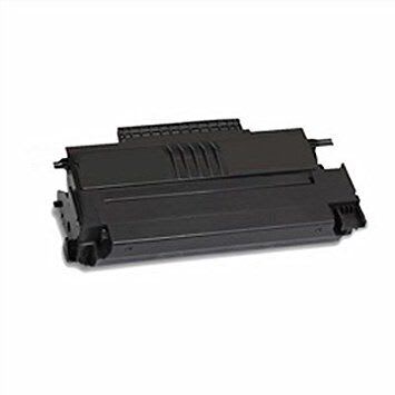 C-SP1000SF (413196)