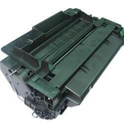 C-Q7551A (51A)