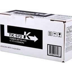 TK-570K