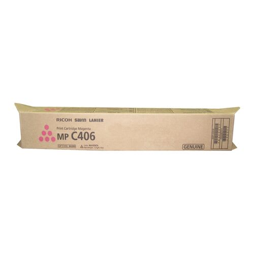 MP C406 (842097)