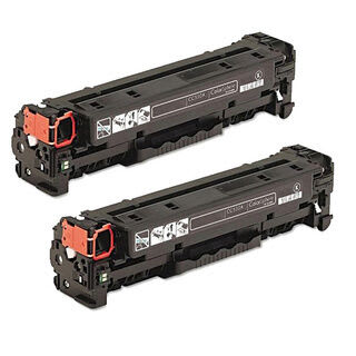 C-CC530AD (304A)
