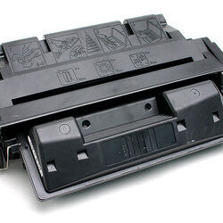 C-C4127X (27X)