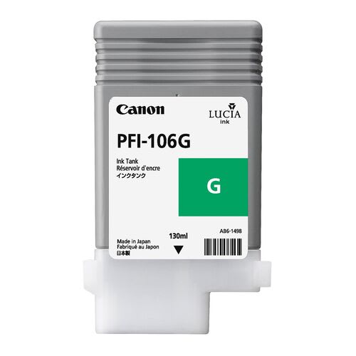 PFI-106G (6628B001AA)