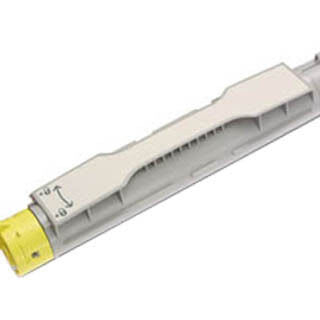 C-C13S050242