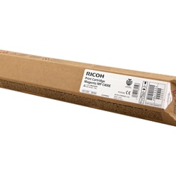 MP C400E (841301)