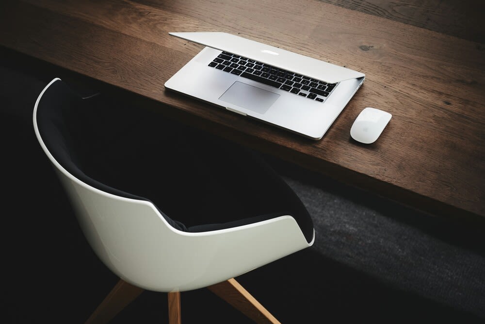 Workplace Alienation