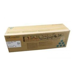 C900 (828007)