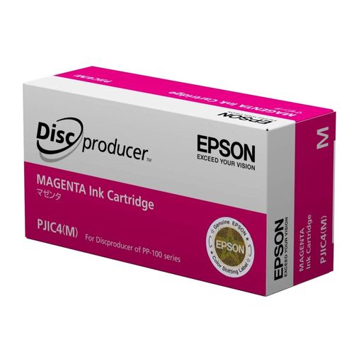 PJIC4 (C13S020450)