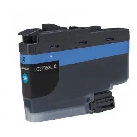 C-LC3235XLC