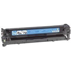 C-CB541A (125A)