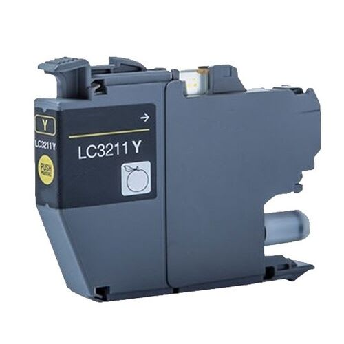 C-LC3211Y