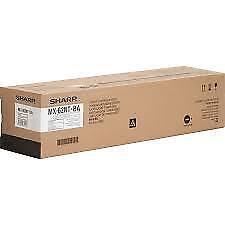 MX-62GTBA