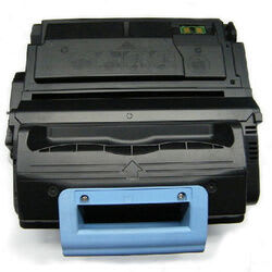 C-Q5945A (45A)
