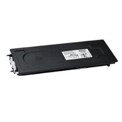 C-1T02KH0NL0 (TK435)