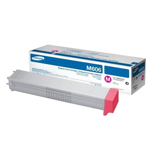 CLT-M6062S-ELS (M606) (SS613A)