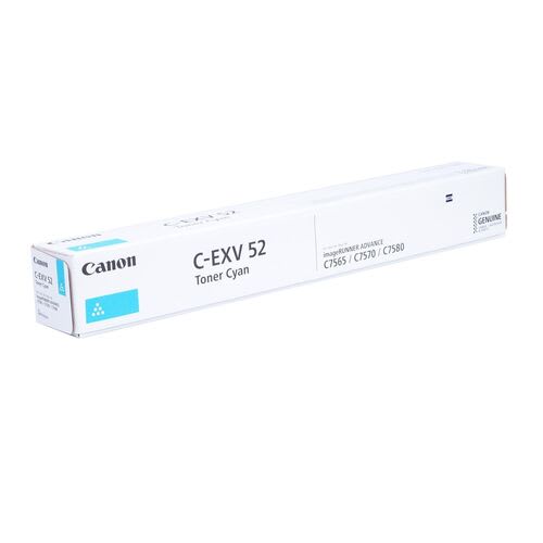 C-EXV52 (0999C002)