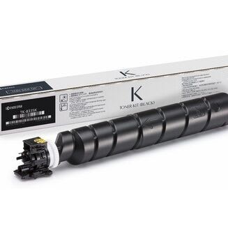 TK-8335