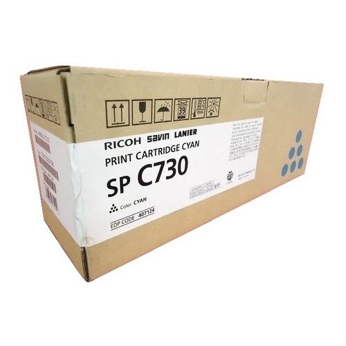 SP C730 (407124)