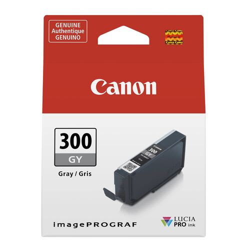 PFI-300GY (300) (4200C001)