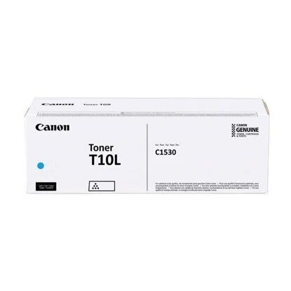 4804C001 (T10L)