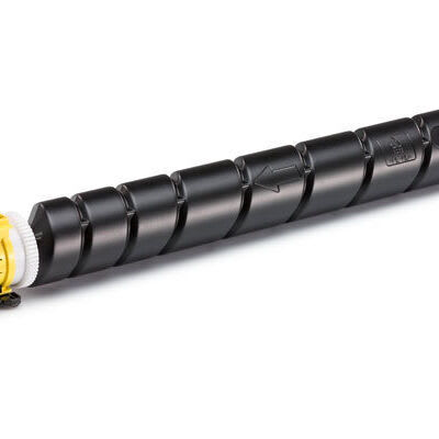 C-TK-8515Y