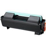 C-MLT-R309/SEE (SV162A)