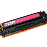 C-CC533A (304A)