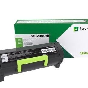 51B2000